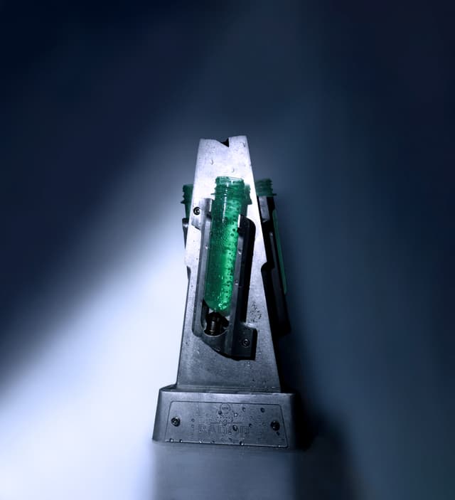 Sculpture souvenir